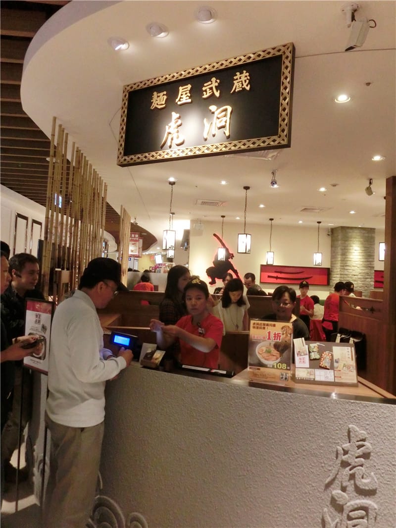 1414343655-4248590687.jpg 1414343655-4248590687.jpg