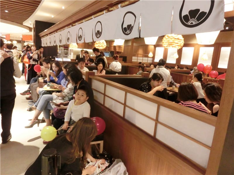 1414343628-2144314065.jpg 1414343628-2144314065.jpg