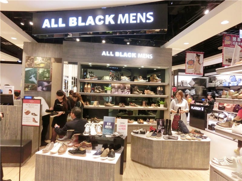 1414343604-1918729544.jpg 1414343604-1918729544.jpg