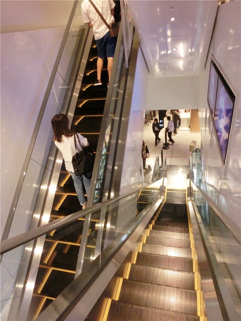 1414343519-2443224835.jpg 1414343519-2443224835.jpg