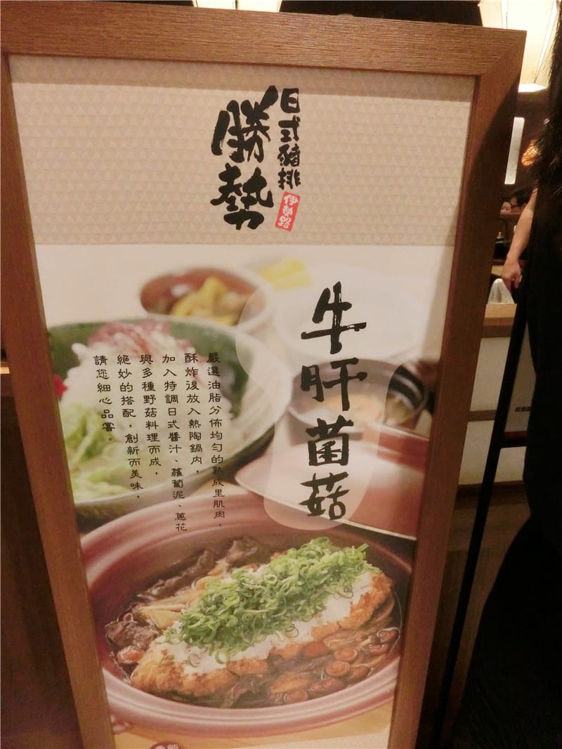 1414343630-3597600233.jpg 1414343630-3597600233.jpg