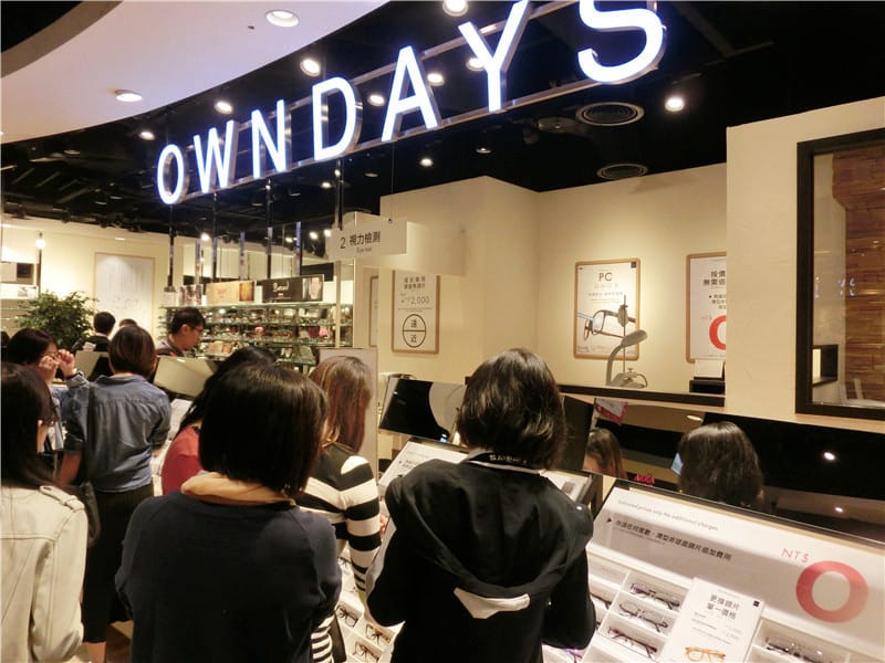 1414343561-3566632945.jpg 1414343561-3566632945.jpg