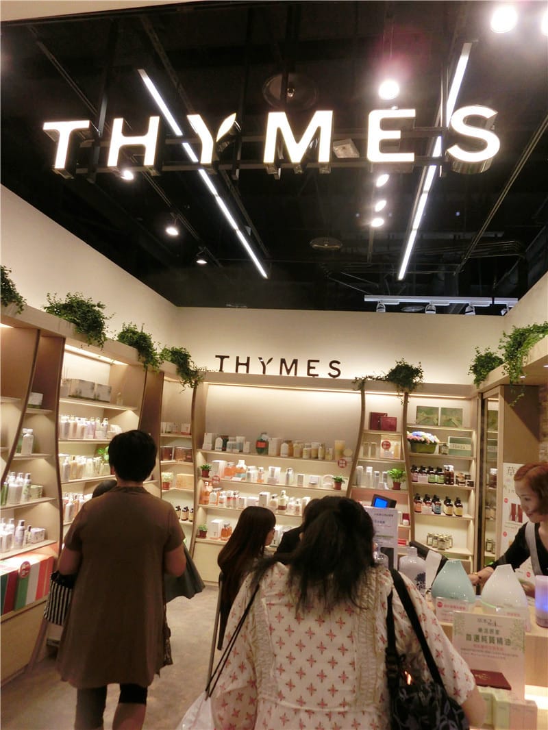 1414343582-1390077779.jpg 1414343582-1390077779.jpg