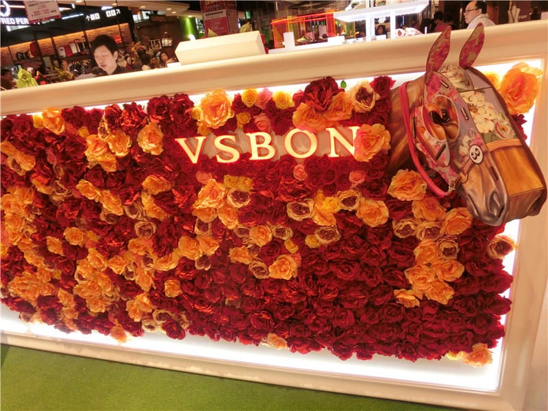 1414343600-3118967006.jpg 1414343600-3118967006.jpg