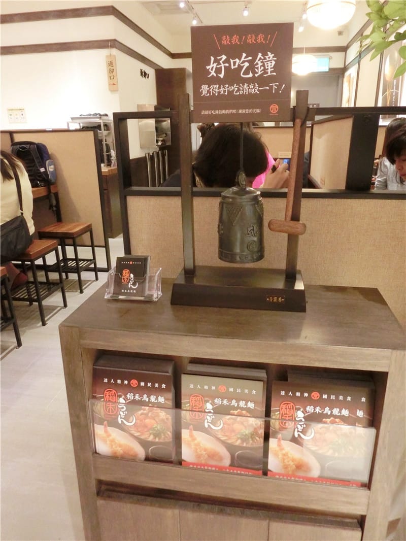 1414343634-3934370695.jpg 1414343634-3934370695.jpg