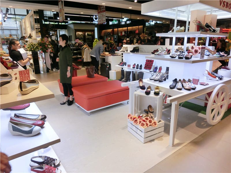 1414343602-4067692464.jpg 1414343602-4067692464.jpg