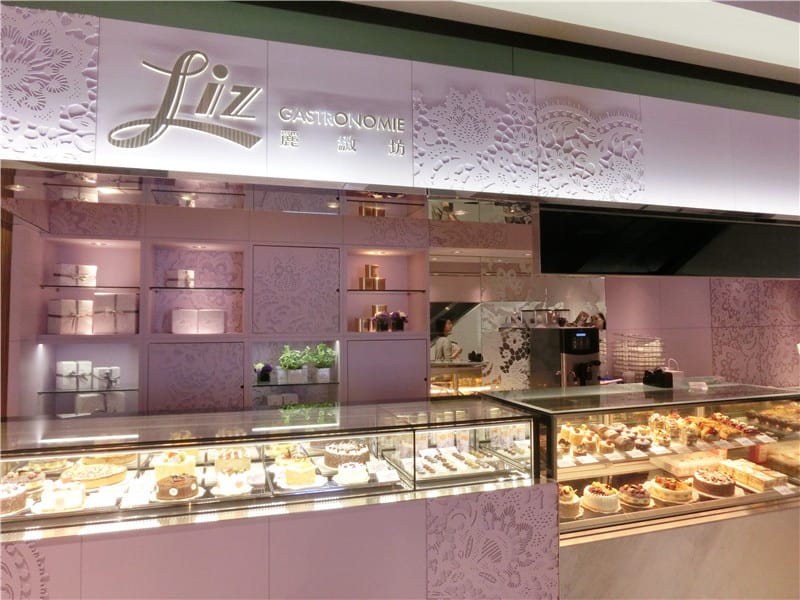 1414343618-929334098.jpg 1414343618-929334098.jpg