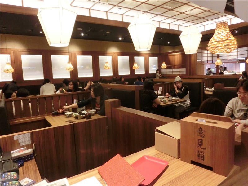 1414342475-3743997915.jpg 1414342475-3743997915.jpg