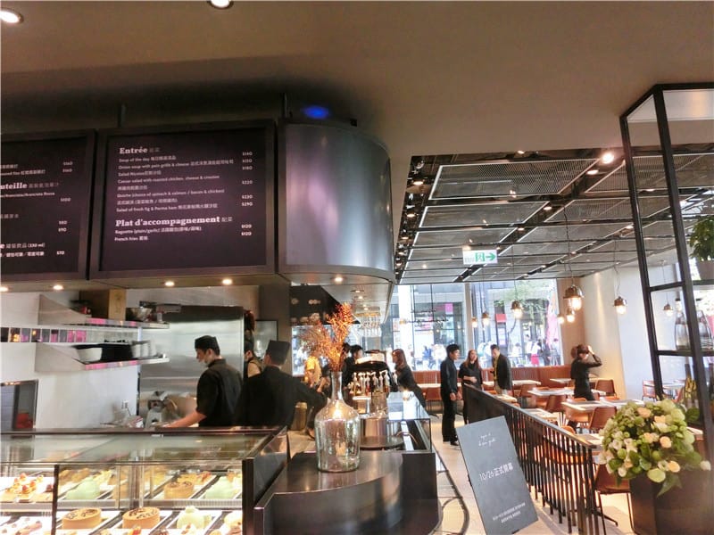 1414343508-2353968314.jpg 1414343508-2353968314.jpg