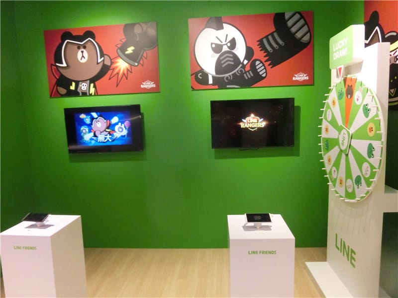 1414343051-2537399882.jpg 1414343051-2537399882.jpg