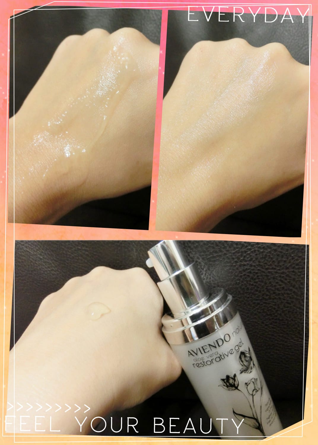 1414690463-989717487.jpg 1414690463-989717487.jpg