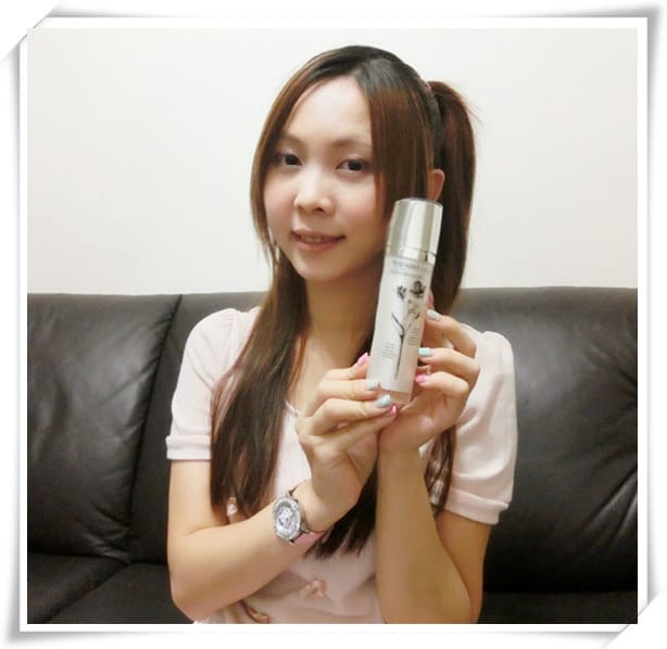 1414690363-1847848991.jpg 1414690363-1847848991.jpg