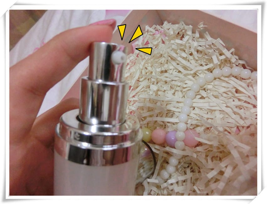 CIMG1230_副本.jpg CIMG1230_副本.jpg