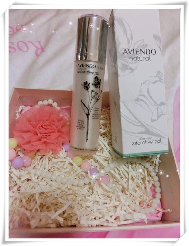 CIMG1227_副本.jpg CIMG1227_副本.jpg