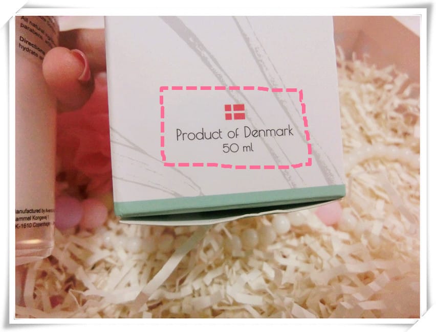 CIMG1231_副本.jpg CIMG1231_副本.jpg