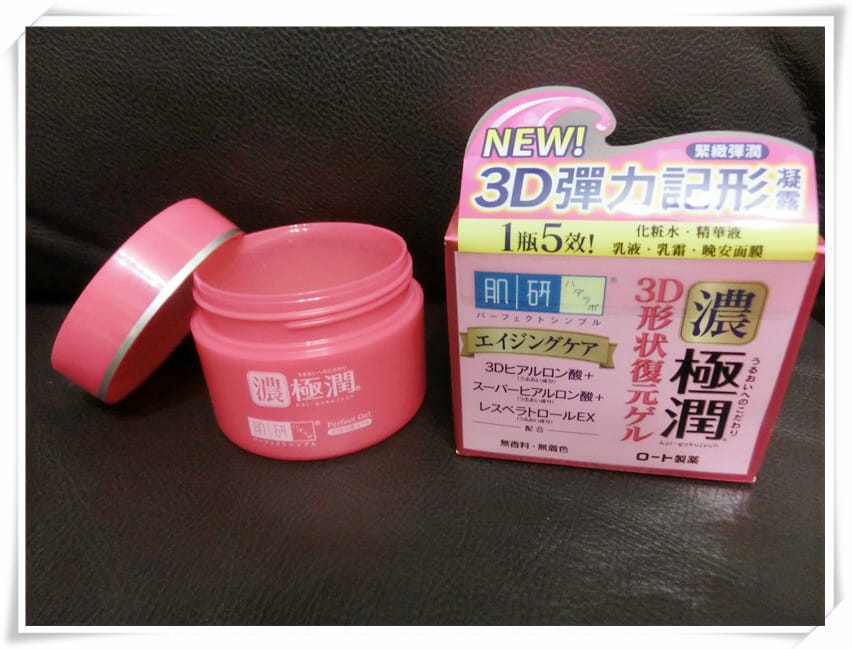 1414690445-543616774.jpg 1414690445-543616774.jpg