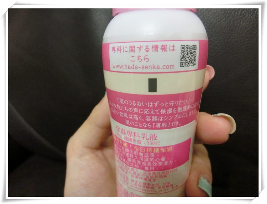 1414690454-661034830.jpg 1414690454-661034830.jpg