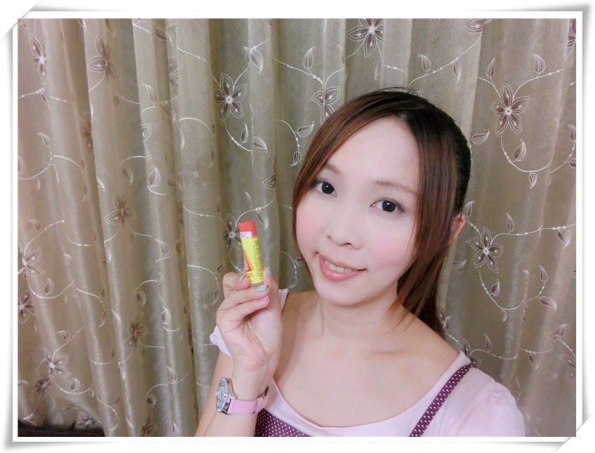 5_副本.jpg 5_副本.jpg