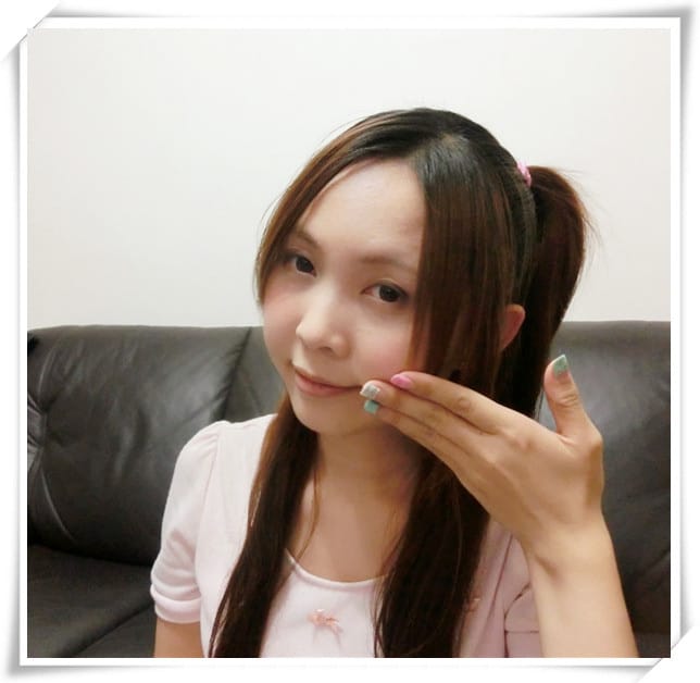 1414690377-647518509.jpg 1414690377-647518509.jpg