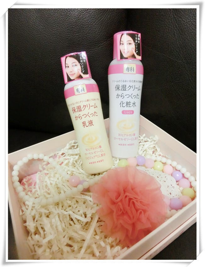 1414690415-1651906760.jpg 1414690415-1651906760.jpg