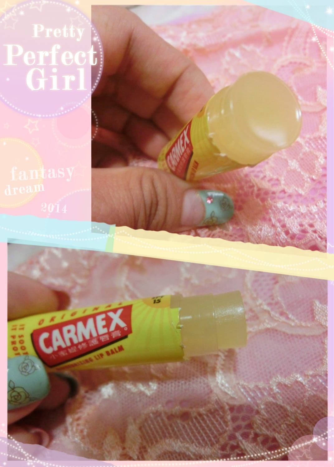 CIMG1249.jpg CIMG1249.jpg