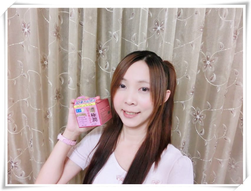 1414690334-1071588394.jpg 1414690334-1071588394.jpg