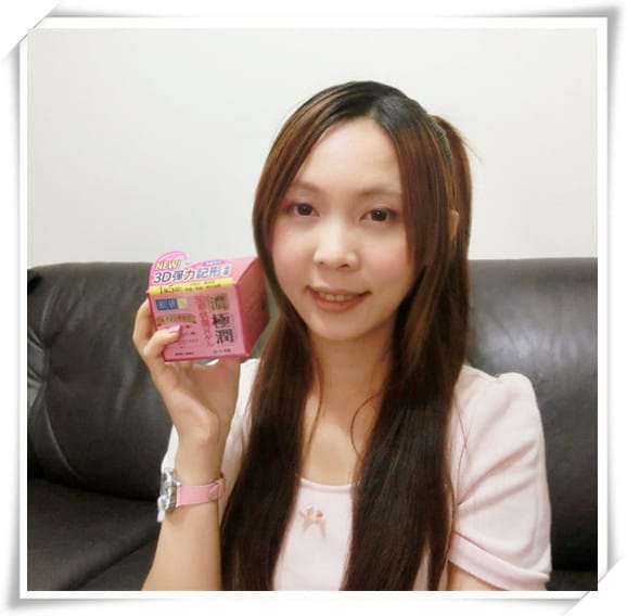 1414690382-534352851.jpg 1414690382-534352851.jpg