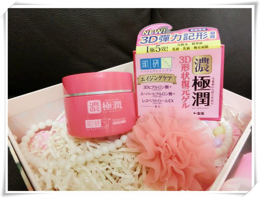 1414690442-1394478639.jpg 1414690442-1394478639.jpg