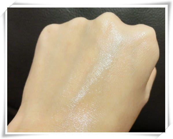 1414690451-3832727506.jpg 1414690451-3832727506.jpg