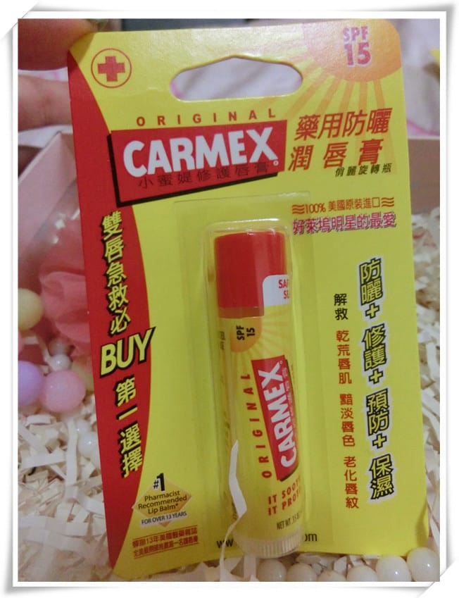 CIMG1244_副本.jpg CIMG1244_副本.jpg