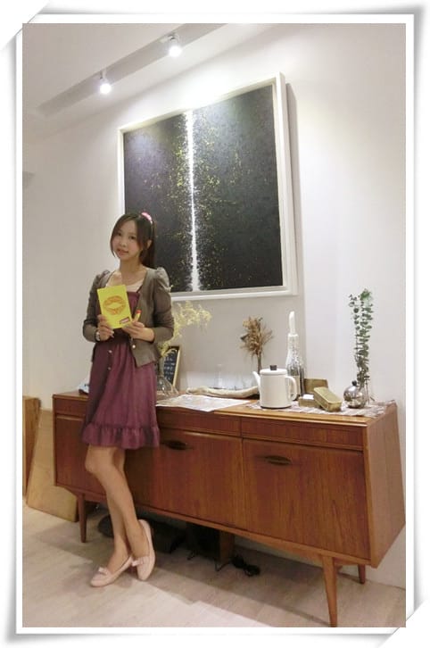 2_副本.jpg 2_副本.jpg