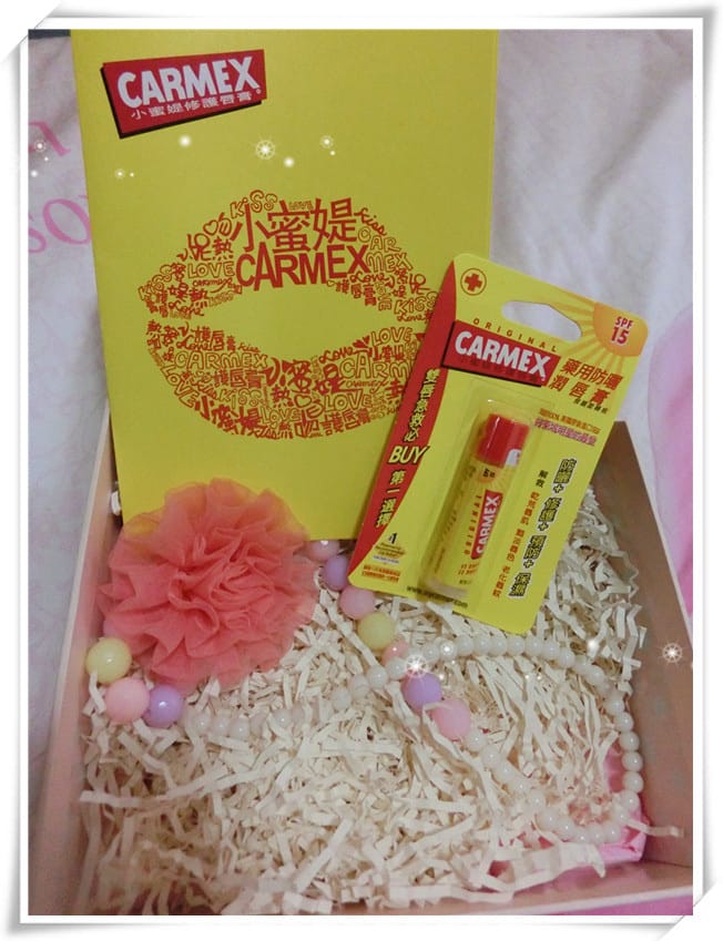 CIMG1226_副本.jpg CIMG1226_副本.jpg