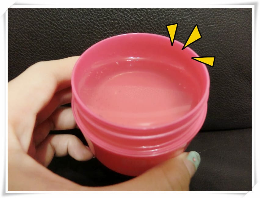 1414690446-3597283676.jpg 1414690446-3597283676.jpg