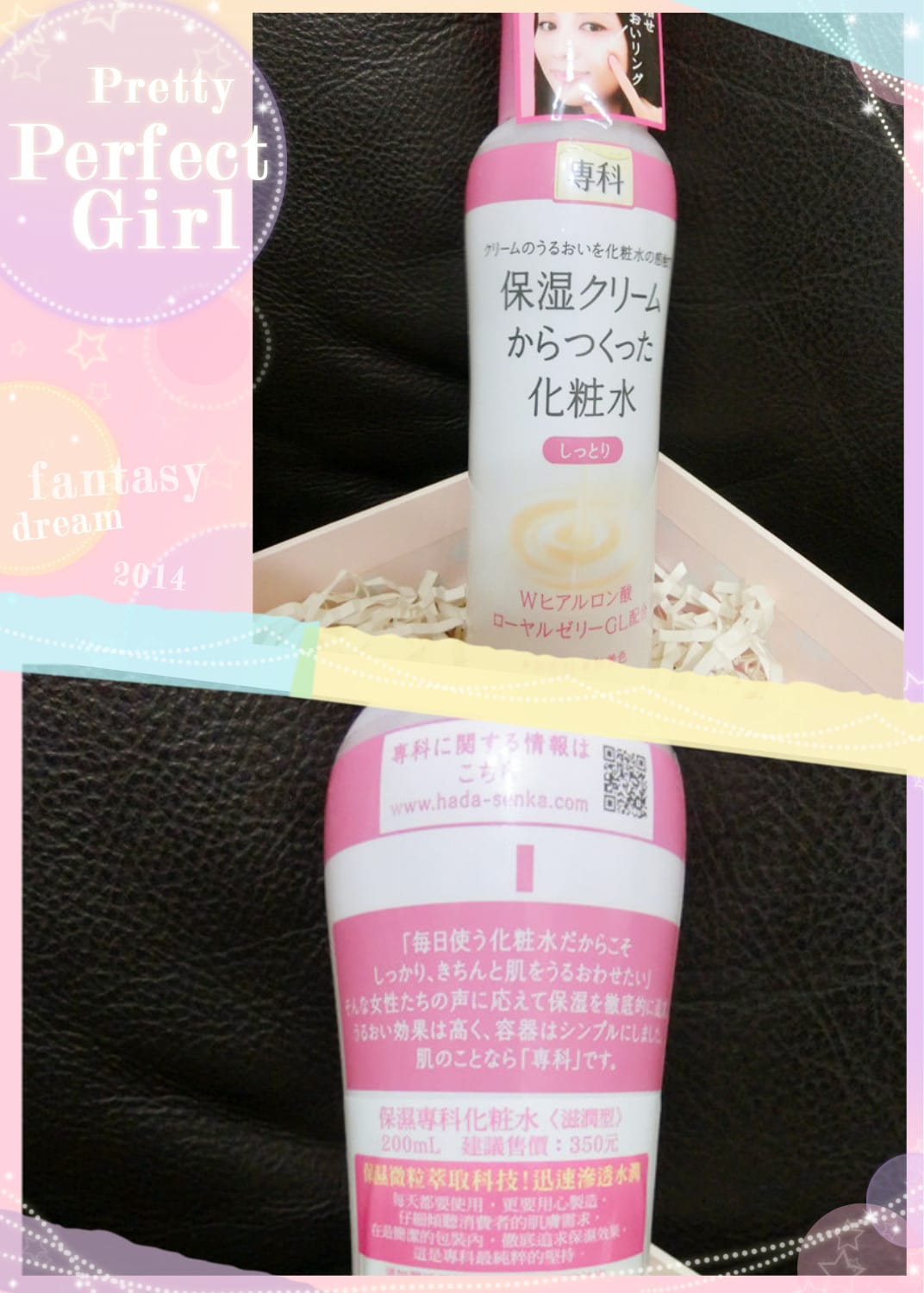 1414690416-3575635466.jpg 1414690416-3575635466.jpg