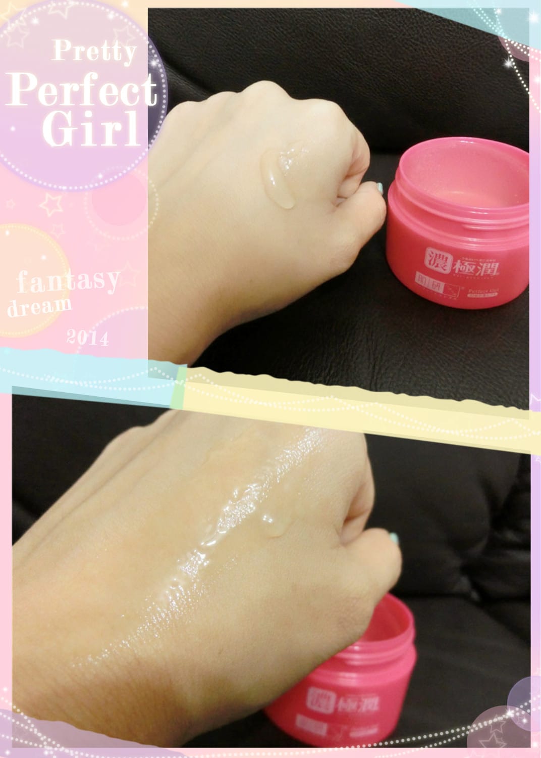 1414690448-2610846781.jpg 1414690448-2610846781.jpg