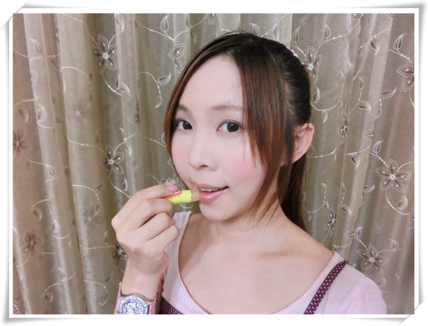 6_副本.jpg 6_副本.jpg