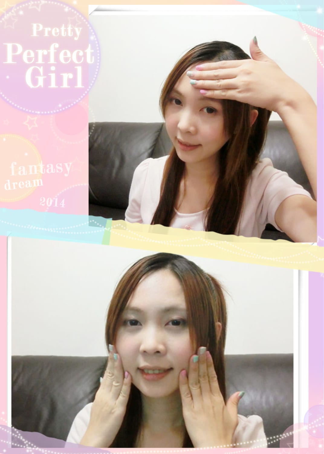 1414690376-2519431730.jpg 1414690376-2519431730.jpg