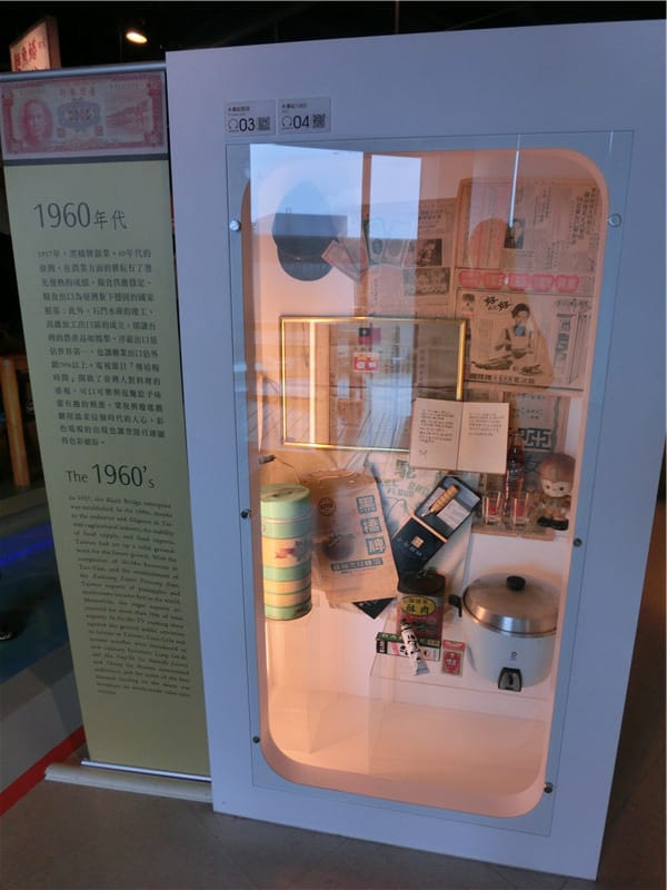 1410965622-3048304008.jpg 1410965622-3048304008.jpg