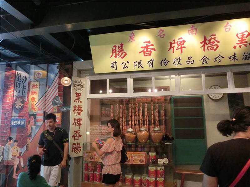 1410965615-404012039.jpg 1410965615-404012039.jpg