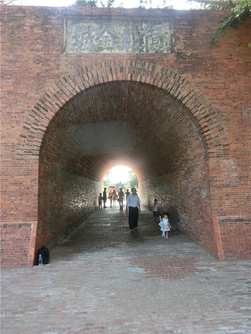 1410965766-4043495137.jpg 1410965766-4043495137.jpg