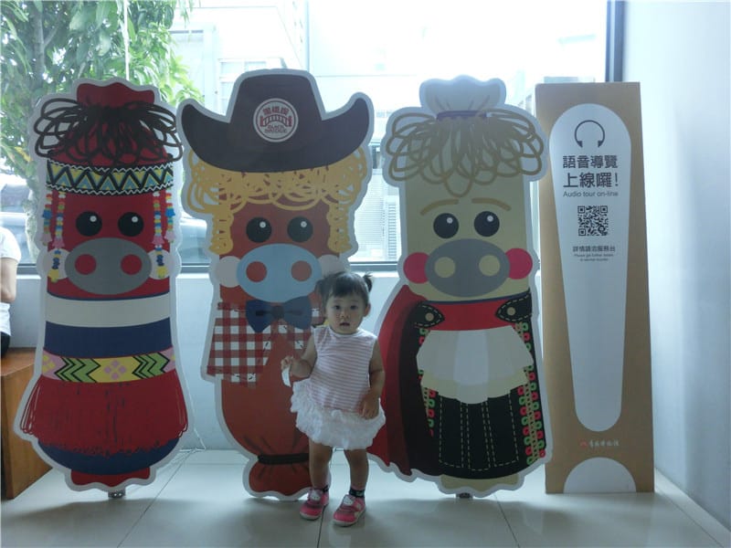 1410965594-2418092586.jpg 1410965594-2418092586.jpg