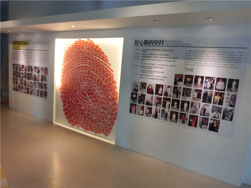 1410965627-250843967.jpg 1410965627-250843967.jpg