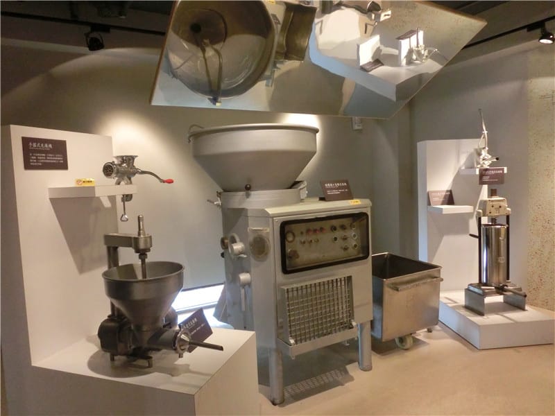 1410965611-970407271.jpg 1410965611-970407271.jpg