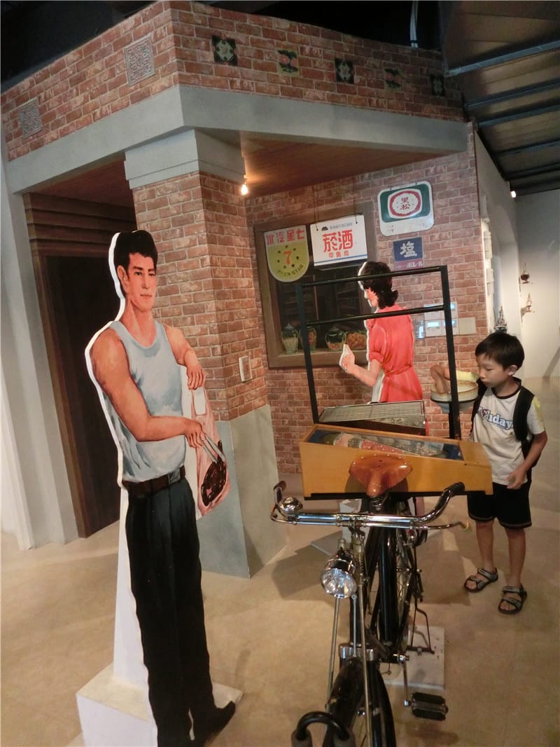 1410965620-434041838.jpg 1410965620-434041838.jpg