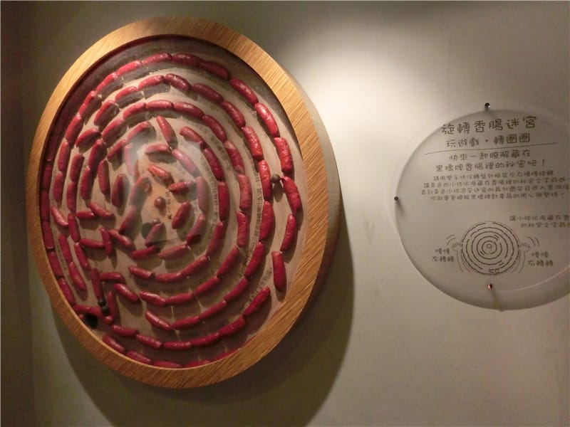 1410965591-4192569984.jpg 1410965591-4192569984.jpg