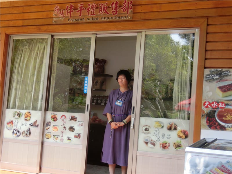 1410965740-3106571226.jpg 1410965740-3106571226.jpg