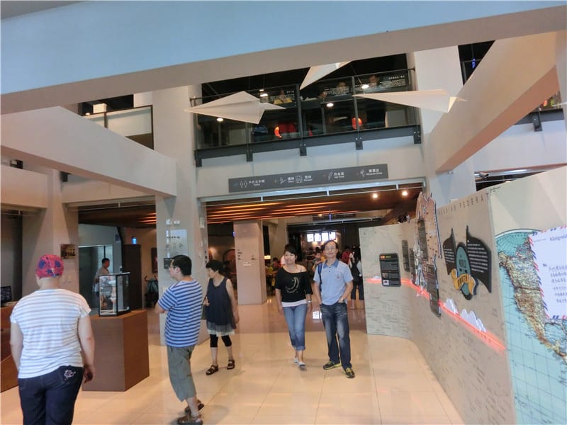 1410965583-1915228020.jpg 1410965583-1915228020.jpg