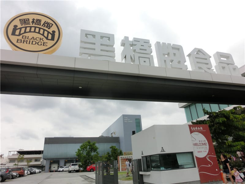 1410965580-2010255221.jpg 1410965580-2010255221.jpg