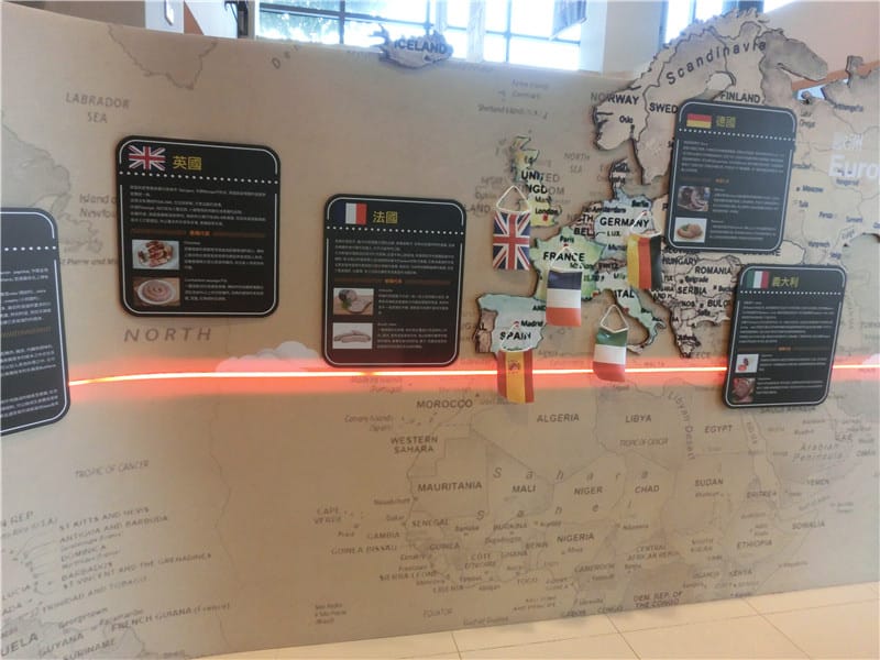 1410965585-13143630.jpg 1410965585-13143630.jpg