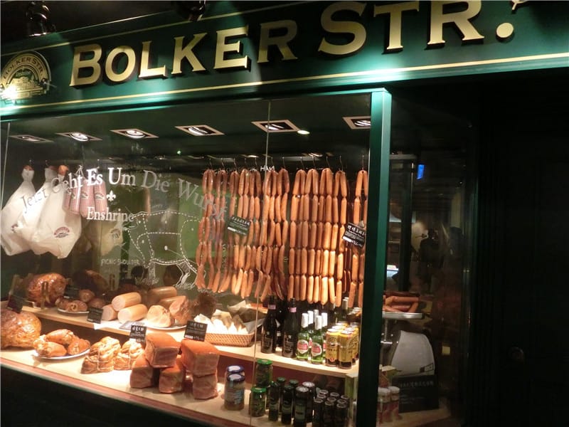 1410965610-714465261.jpg 1410965610-714465261.jpg